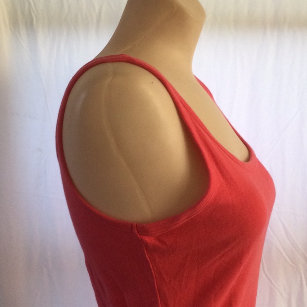 Victoria's Secret Tank Size Small - Picture 5 of 11